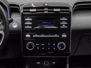 Hyundai Tucson IV Красноярск  - изображение 35