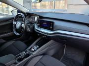 Skoda Octavia IV (A8) Казань  - изображение 19