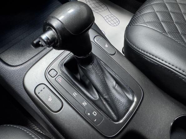 Kia Cerato III с пробегом 2014 года, цена 1 005 000 рублей, 225750 км, седан, Автокод Объявления