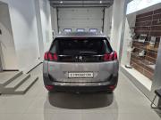Peugeot 5008 II Москва  - изображение 21