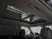 Volkswagen Teramont I Красноярск  - изображение 48