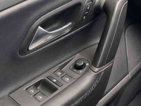 Volkswagen Passat CC I с пробегом 2011 года, цена 1 097 000 рублей, 202295 км, седан, Автокод Объявления
