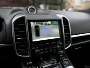 Porsche Cayenne II Рестайлинг (958) Москва  - изображение 48
