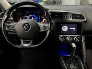 Renault Kadjar I Рестайлинг Казань  - изображение 38