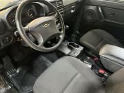 Lada (ВАЗ) Niva Legend I Нижнекамск  - изображение 33