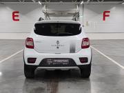 Renault Sandero II Казань  - изображение 29
