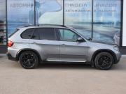 BMW X5 II (E70) Архангельск  - изображение 21