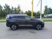 Chery Tiggo 8 I Чебоксары  - изображение 27