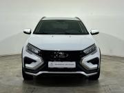 Lada (ВАЗ) Vesta I Рестайлинг (NG) Ижевск  - изображение 29