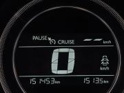 Citroen C4 II Рестайлинг Москва  - изображение 36