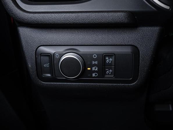 Ford Escape IV с пробегом 2021 года, цена 1 980 000 рублей, 106004 км, внедорожник, Автокод Объявления
