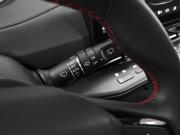 Changan UNI-S (CS55 Plus) Ставрополь  - изображение 41