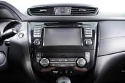 Nissan Qashqai II Рестайлинг Пермь  - изображение 47