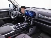 Haval Dargo Москва  - изображение 31