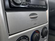 Lada (ВАЗ) Priora I Уфа  - изображение 30