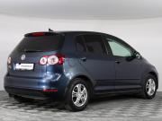 Volkswagen Golf Plus II Химки  - изображение 18