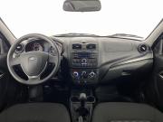 Lada (ВАЗ) Granta I Рестайлинг Воронеж  - изображение 36