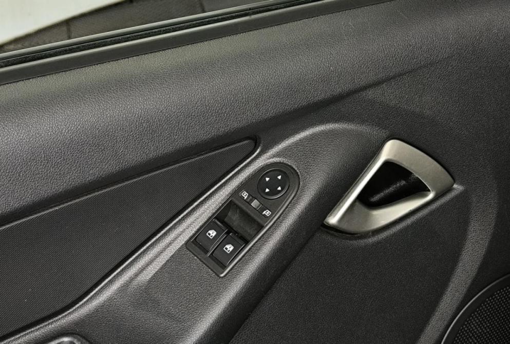 Lada (ВАЗ) Granta I Рестайлинг Нижний Новгород  - изображение 9