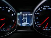 Chery Tiggo 5 I Рестайлинг Красноярск  - изображение 52
