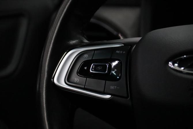 Chery Tiggo 4 I Рестайлинг с пробегом 2021 года, цена 1 395 950 рублей, 63242 км, внедорожник, Автокод Объявления