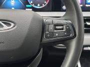 Chery Tiggo 7 Pro Max I Пермь  - изображение 52