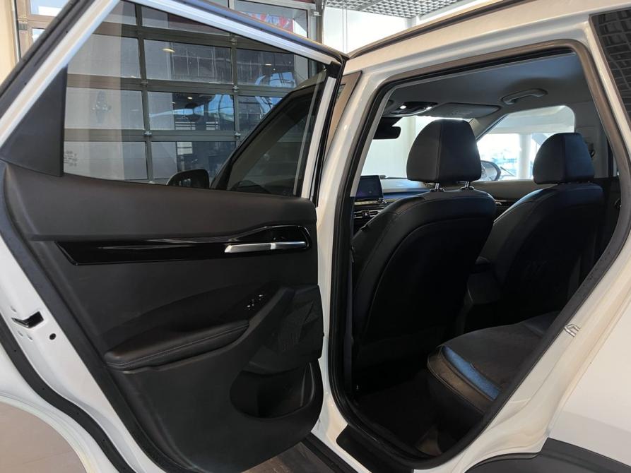 Kia Seltos I Чебоксары  - изображение 22