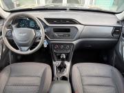 Chery Tiggo 3 I Самара  - изображение 36