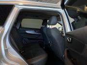 Chery Tiggo 7 Pro Max I Чебоксары  - изображение 62