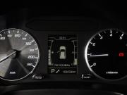 Chery Tiggo 4 I Рестайлинг Москва  - изображение 23
