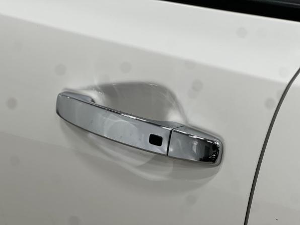 Kia Soul III с пробегом 2019 года, цена 1 739 000 рублей, 89043 км, хэтчбек, Автокод Объявления