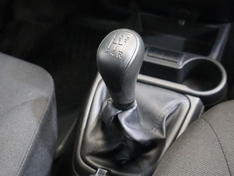 Lada (ВАЗ) Granta I Рестайлинг Тверь  - изображение 11