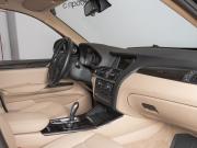 BMW X3 II (F25) Рестайлинг Казань  - изображение 15