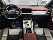 Geely Coolray I Москва  - изображение 23