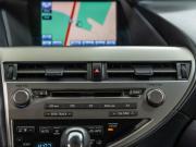Lexus RX III Волгоград  - изображение 62