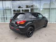 Mitsubishi ASX I Воронеж  - изображение 17