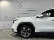 Geely Atlas II Москва  - изображение 40