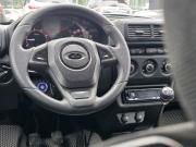 Lada (ВАЗ) Niva Legend Новосибирск  - изображение 45