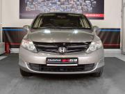 Honda Airwave I Кемерово  - изображение 21