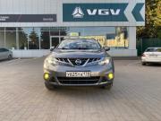 Nissan Murano II (Z51) Рестайлинг Великий Новгород  - изображение 32