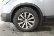 Nissan Qashqai I Рестайлинг Ярославль  - изображение 28