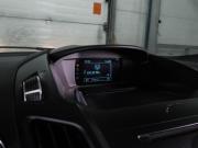 Ford Kuga II Воронеж  - изображение 35