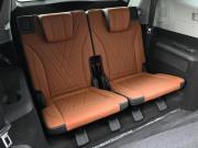 Chery Tiggo 8 Pro Max I Новороссийск  - изображение 41