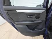 BMW 2 серии Active Tourer F45 Рестайлинг Альметьевск  - изображение 43