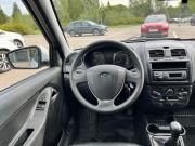 Lada (ВАЗ) Granta I Рестайлинг Великие Луки  - изображение 36