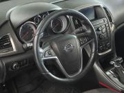 Opel Astra J Москва  - изображение 30