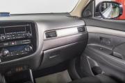 Mitsubishi Outlander III Томск  - изображение 29