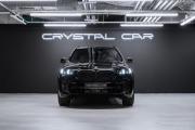 BMW X5 IV (G05/G18) Рестайлинг Москва  - изображение 44
