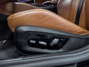 BMW M5 VI (F90) Рестайлинг Минеральные Воды  - изображение 50