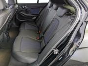BMW 1 серии III (F40) Москва  - изображение 42