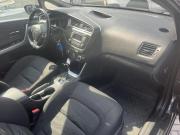 Kia Ceed II Рестайлинг Челябинск  - изображение 16